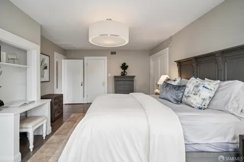 $1,999,000 | 2112 Pine Street, Unit B, San Francisco, CA 94115