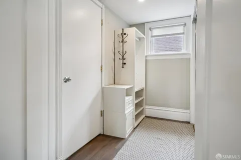$1,999,000 | 2112 Pine Street, Unit B, San Francisco, CA 94115