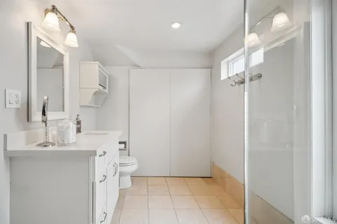 $1,999,000 | 2112 Pine Street, Unit B, San Francisco, CA 94115