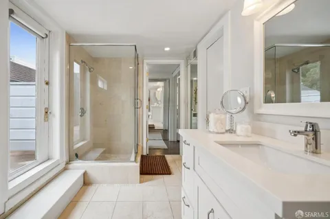 $1,999,000 | 2112 Pine Street, Unit B, San Francisco, CA 94115