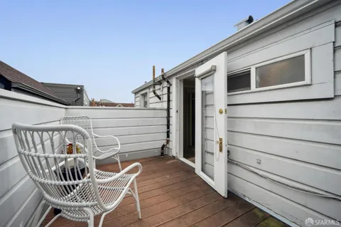 $1,999,000 | 2112 Pine Street, Unit B, San Francisco, CA 94115