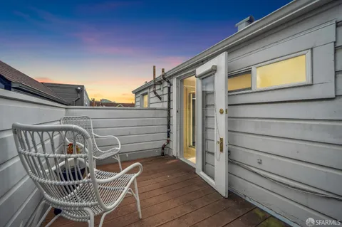 $1,999,000 | 2112 Pine Street, Unit B, San Francisco, CA 94115