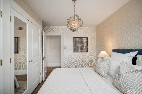 $1,999,000 | 2112 Pine Street, Unit B, San Francisco, CA 94115