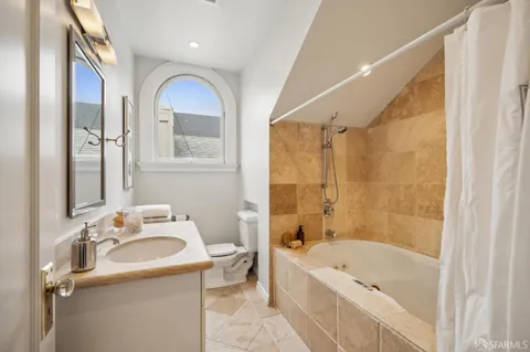 $1,999,000 | 2112 Pine Street, Unit B, San Francisco, CA 94115