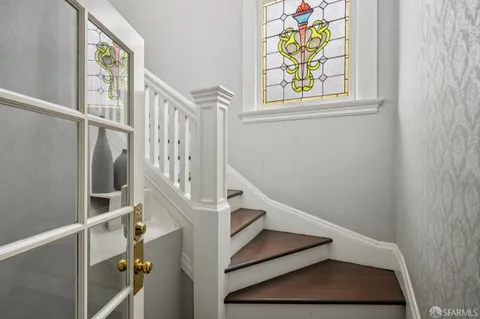 $1,999,000 | 2112 Pine Street, Unit B, San Francisco, CA 94115