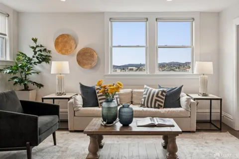 $1,999,000 | 2112 Pine Street, Unit B, San Francisco, CA 94115