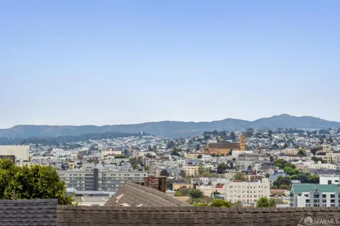 $1,999,000 | 2112 Pine Street, Unit B, San Francisco, CA 94115