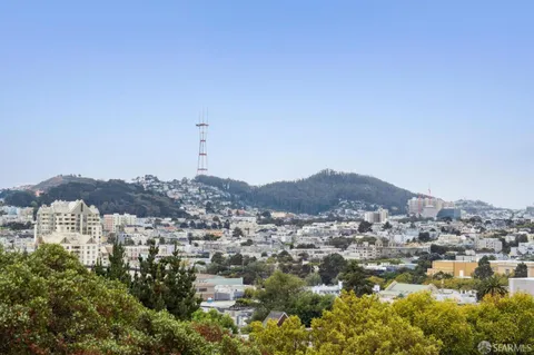 $1,999,000 | 2112 Pine Street, Unit B, San Francisco, CA 94115