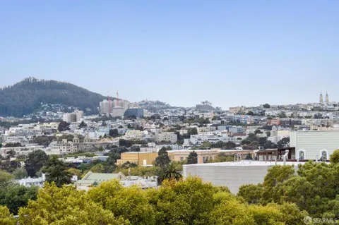 $1,999,000 | 2112 Pine Street, Unit B, San Francisco, CA 94115
