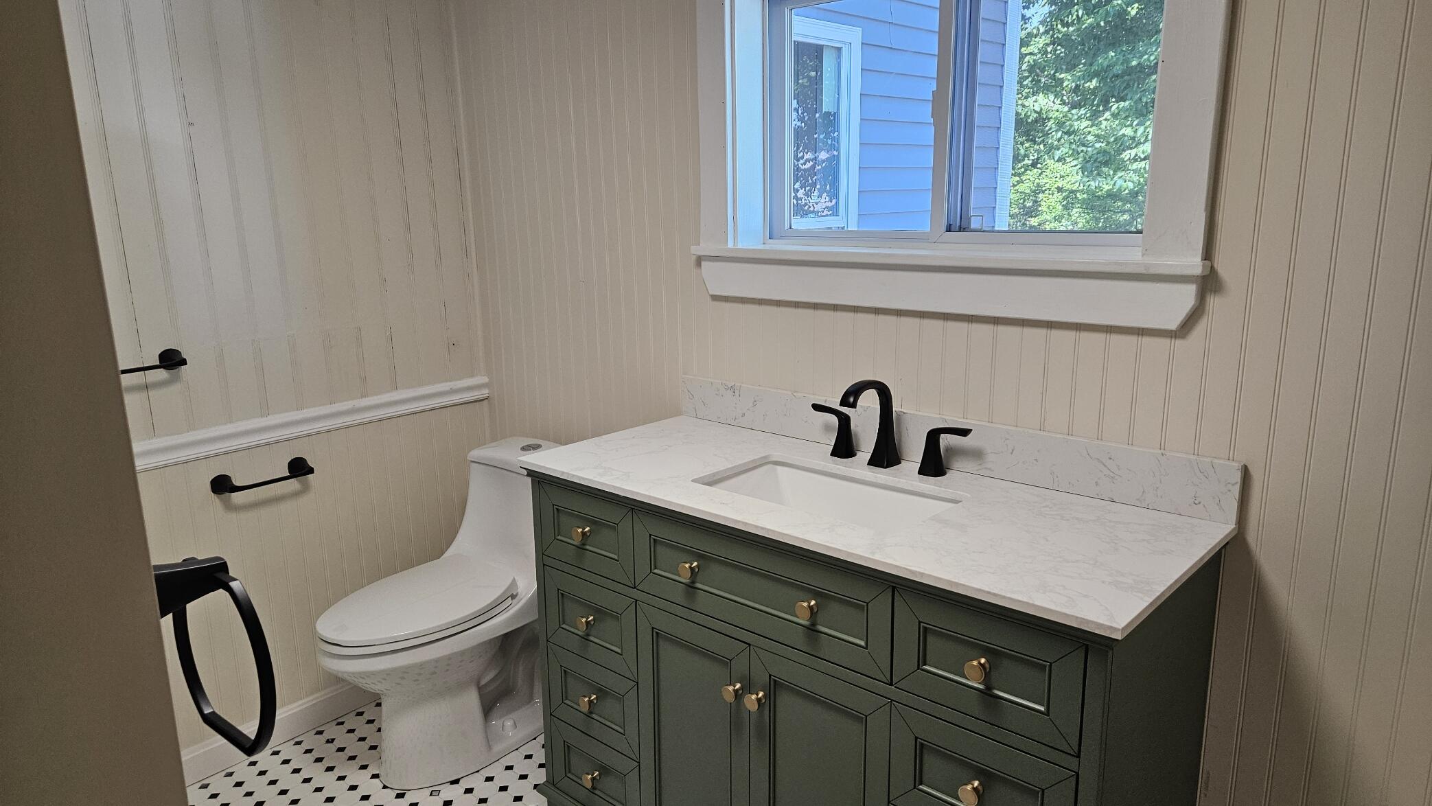 75 South Street Biddeford, ME 04005 - Photo 39 of 47 20260609_095046