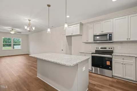 $339,900 | 156 Harmony Trail, Broadway, NC 27505