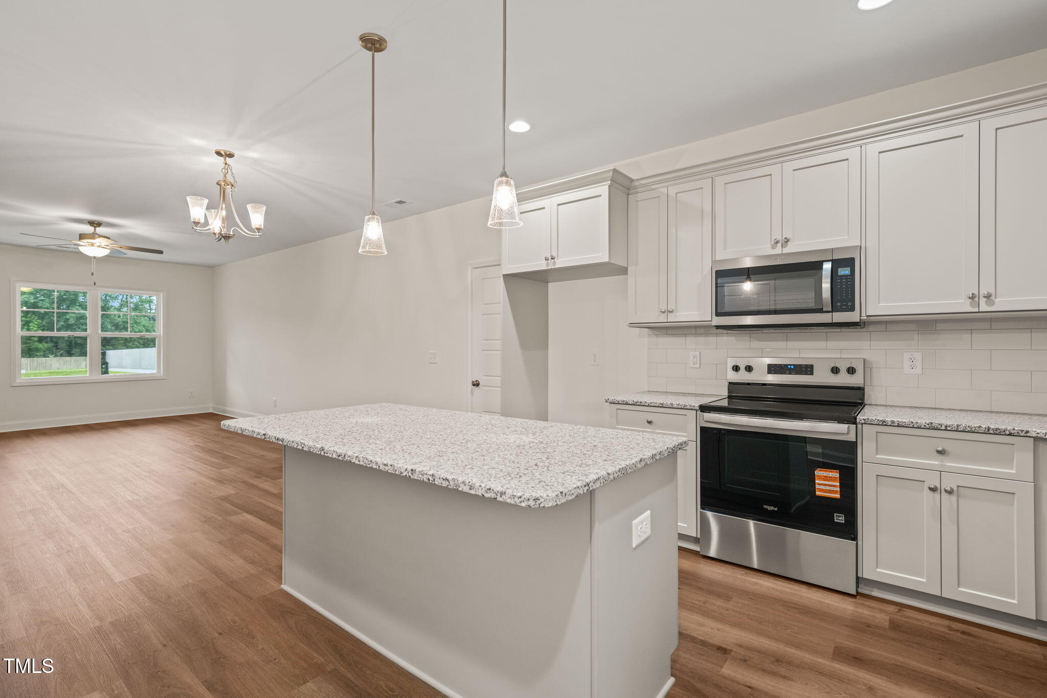 156 Harmony Trail Broadway, NC 27505 - Photo 10 of 36 12-web-or-mls-5-web-or-mls-untitled-54