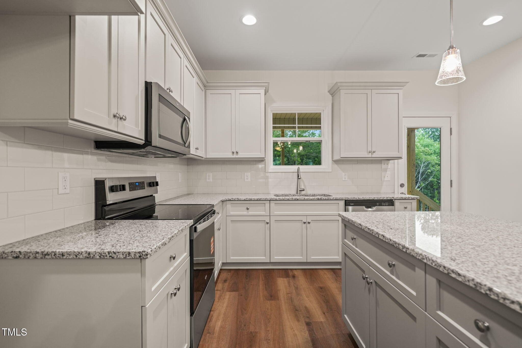 156 Harmony Trail Broadway, NC 27505 - Photo 11 of 36 13-web-or-mls-6-web-or-mls-untitled-55