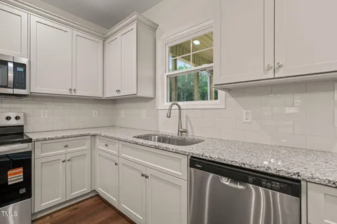 $339,900 | 156 Harmony Trail, Broadway, NC 27505