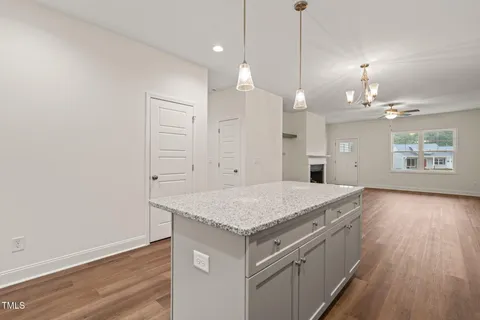 $339,900 | 156 Harmony Trail, Broadway, NC 27505