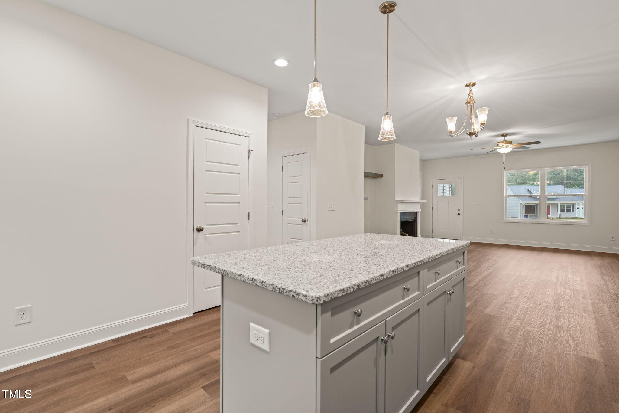 156 Harmony Trail Broadway, NC 27505 - Photo 13 of 36 15-web-or-mls-8-web-or-mls-untitled-57