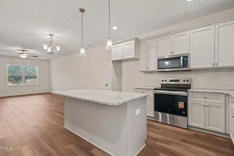 $339,900 | 156 Harmony Trail, Broadway, NC 27505