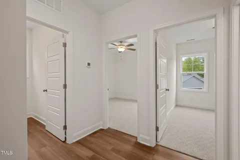 $339,900 | 156 Harmony Trail, Broadway, NC 27505