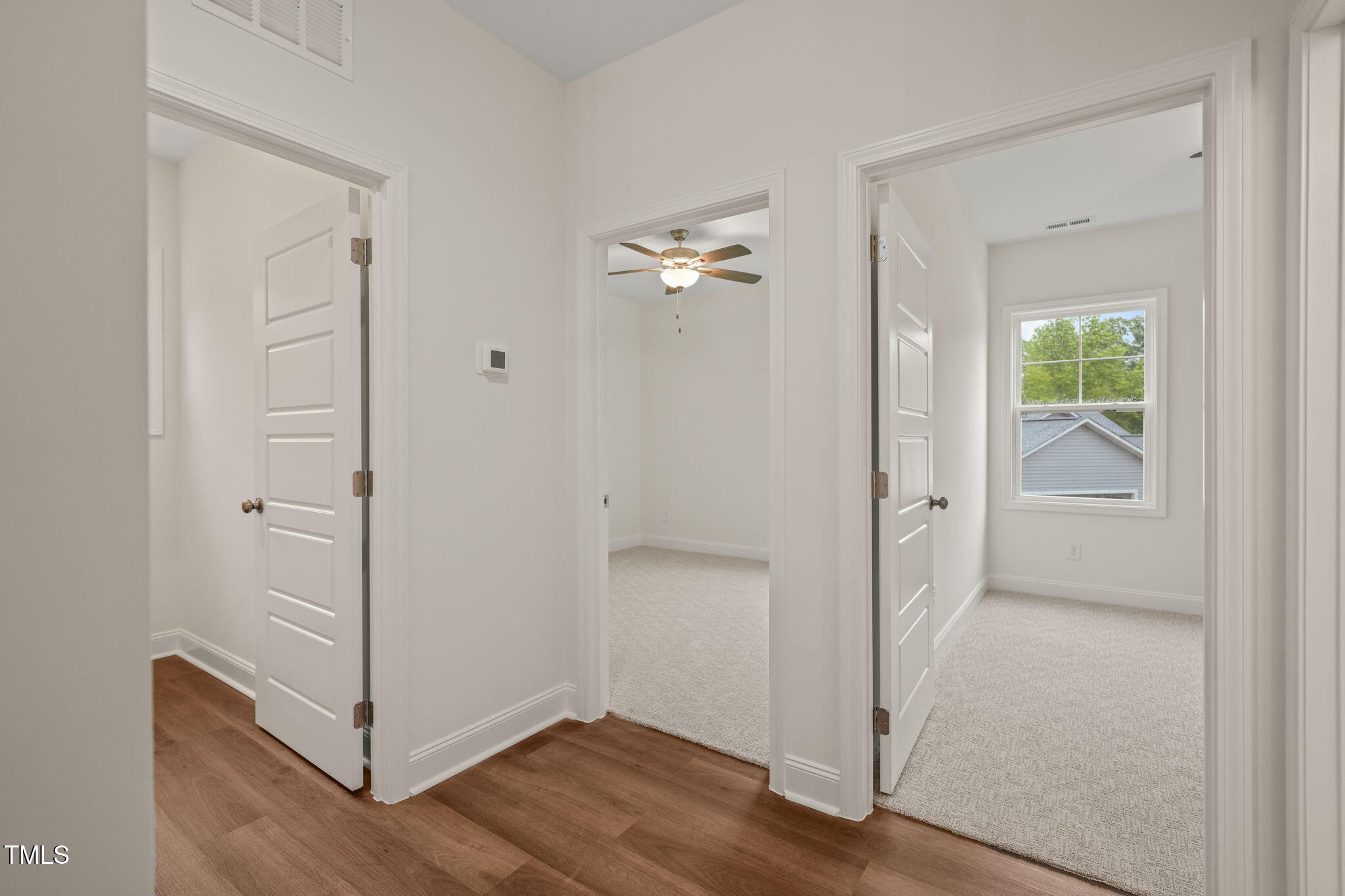 156 Harmony Trail Broadway, NC 27505 - Photo 16 of 36 18-web-or-mls-18-web-or-mls-untitled-67