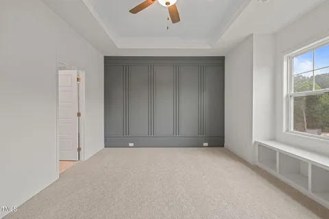 $339,900 | 156 Harmony Trail, Broadway, NC 27505