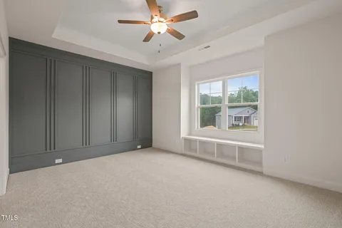 $339,900 | 156 Harmony Trail, Broadway, NC 27505