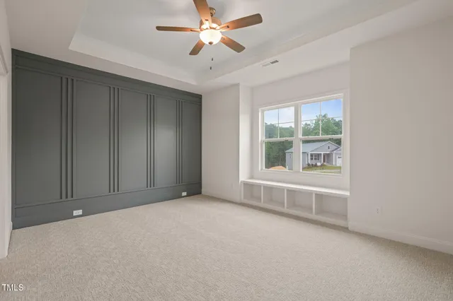 $339,900 | 156 Harmony Trail, Broadway, NC 27505