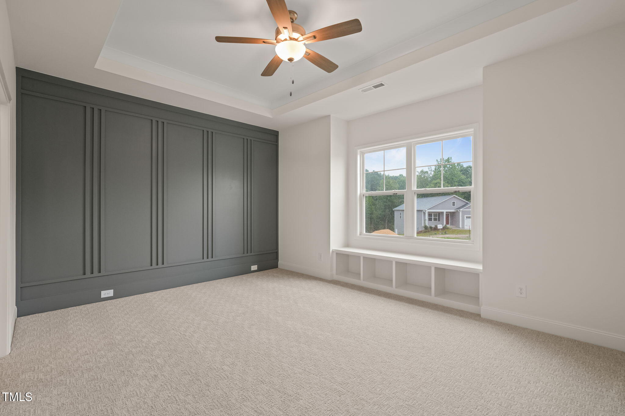 156 Harmony Trail Broadway, NC 27505 - Photo 18 of 36 20-web-or-mls-20-web-or-mls-untitled-69