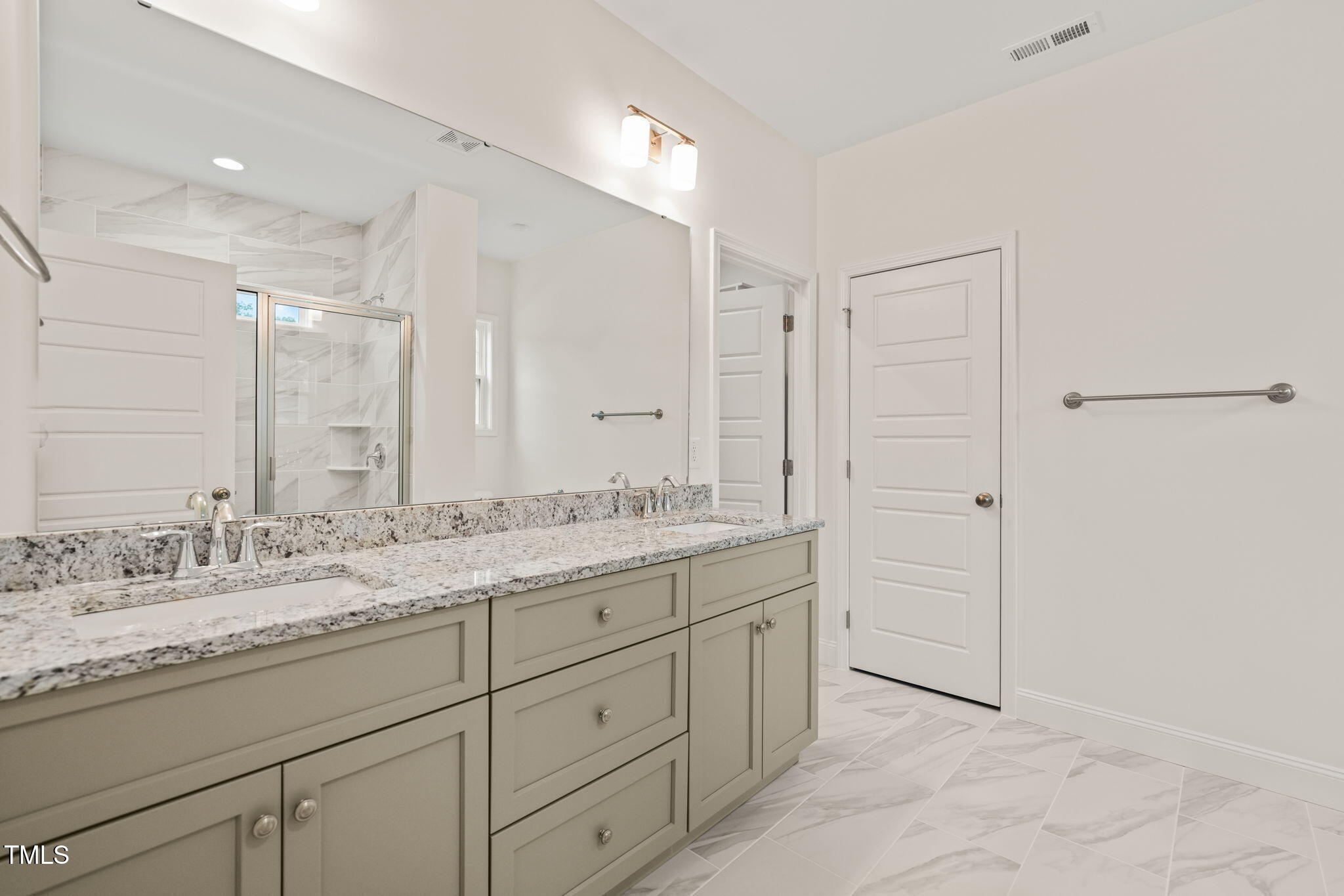 156 Harmony Trail Broadway, NC 27505 - Photo 19 of 36 21-web-or-mls-21-web-or-mls-untitled-70