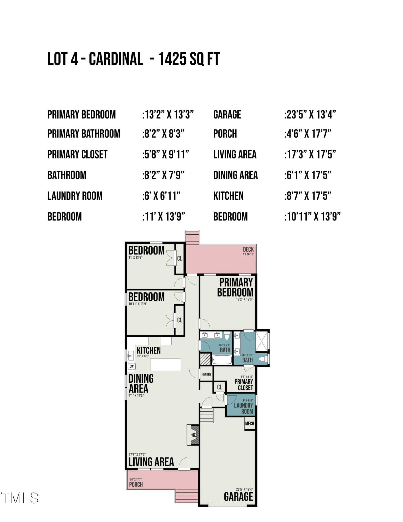 156 Harmony Trail Broadway, NC 27505 - Photo 36 of 36