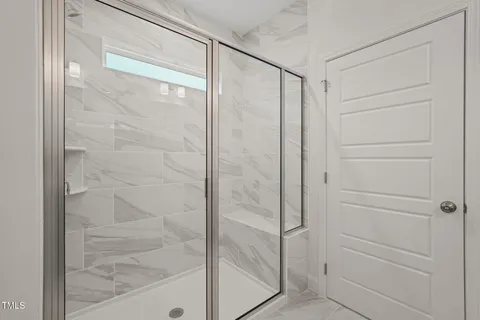 $339,900 | 156 Harmony Trail, Broadway, NC 27505