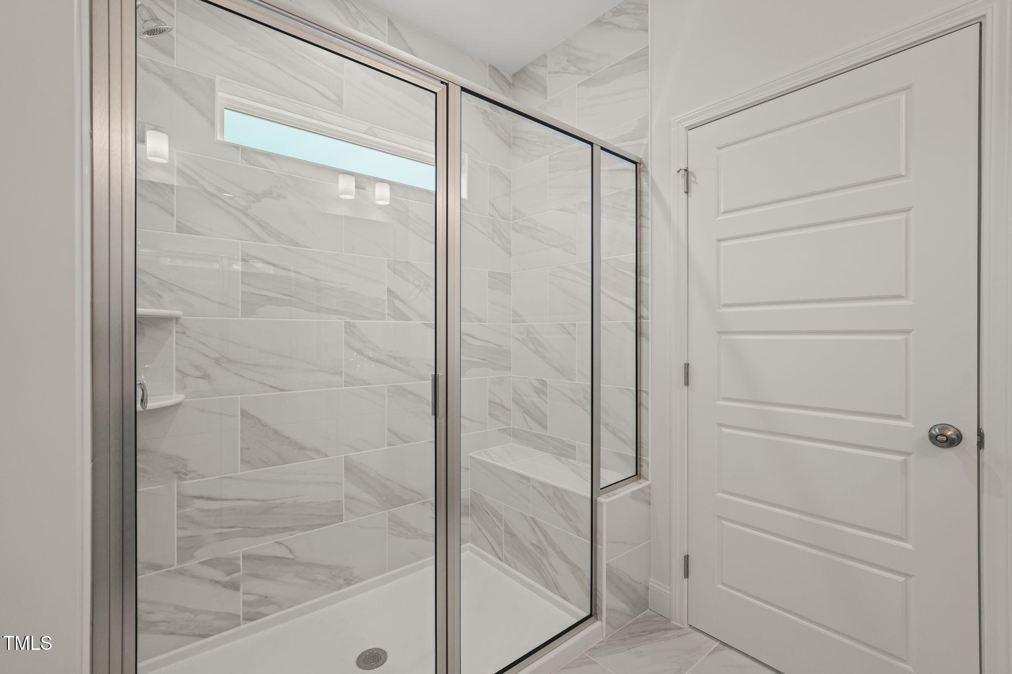 156 Harmony Trail Broadway, NC 27505 - Photo 20 of 36 22-web-or-mls-22-web-or-mls-untitled-71