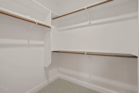 $339,900 | 156 Harmony Trail, Broadway, NC 27505