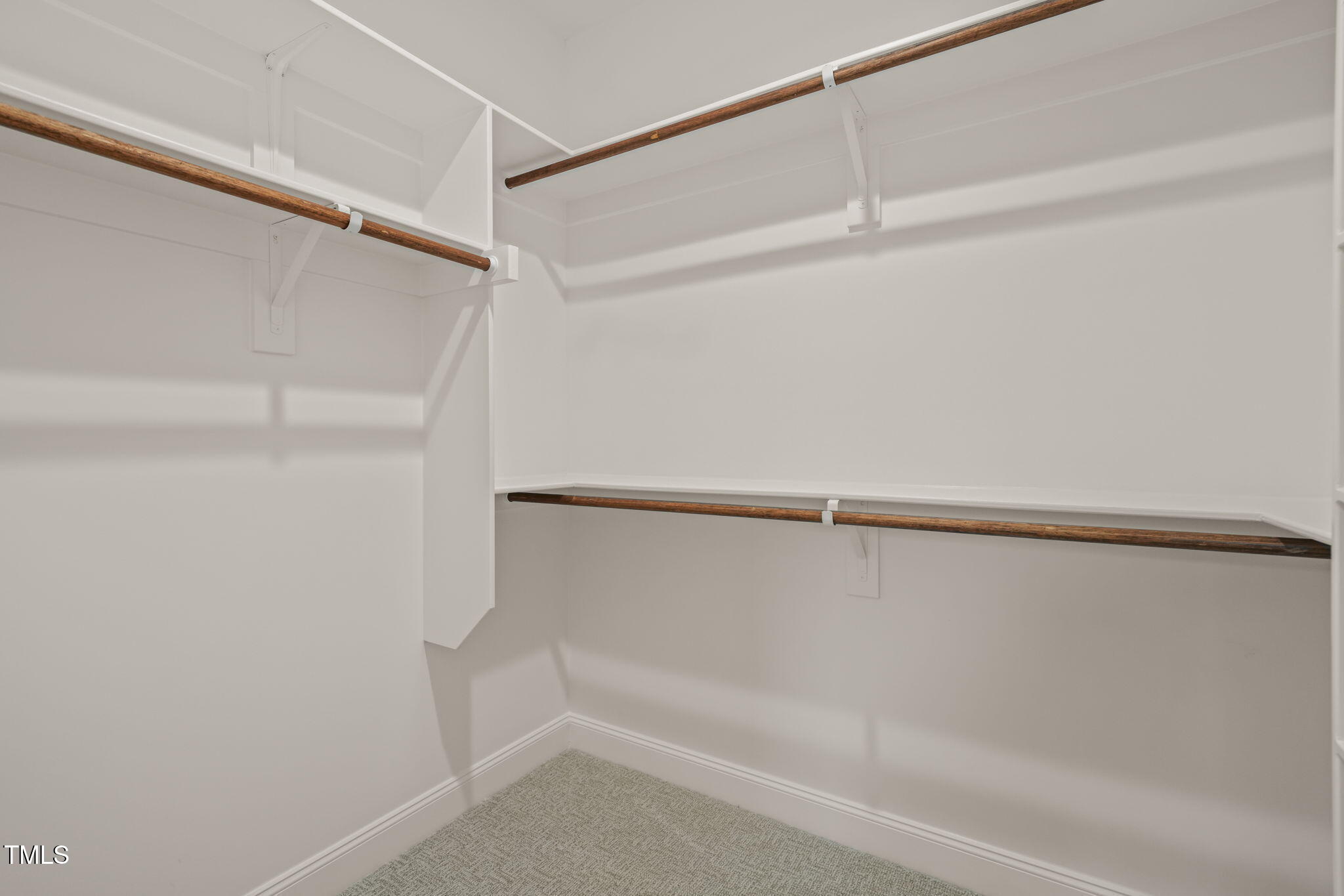 156 Harmony Trail Broadway, NC 27505 - Photo 21 of 36 23-web-or-mls-23-web-or-mls-untitled-72