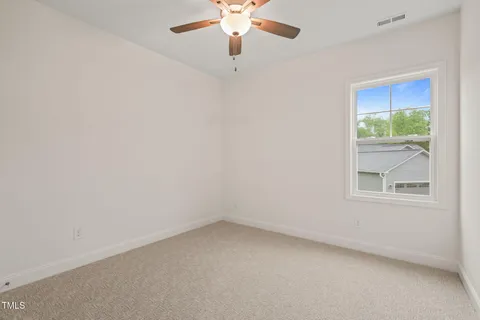 $339,900 | 156 Harmony Trail, Broadway, NC 27505