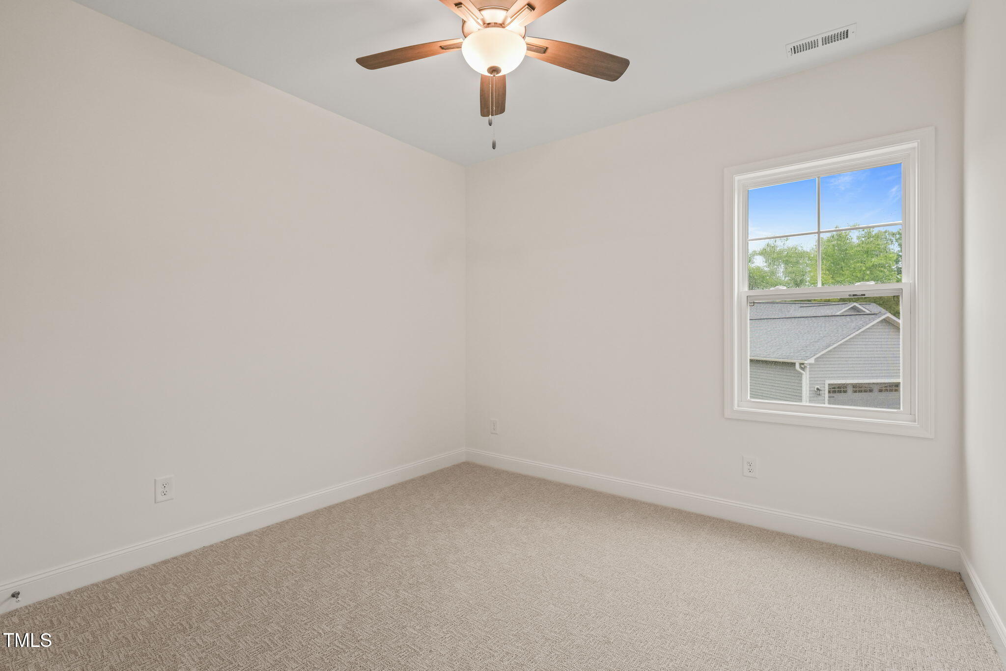 156 Harmony Trail Broadway, NC 27505 - Photo 22 of 36 24-web-or-mls-13-web-or-mls-untitled-62