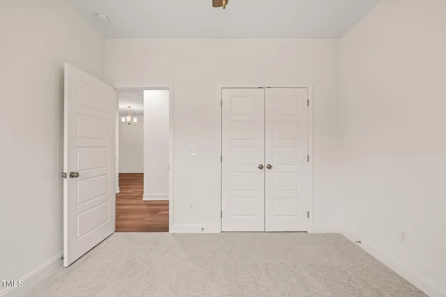 $339,900 | 156 Harmony Trail, Broadway, NC 27505