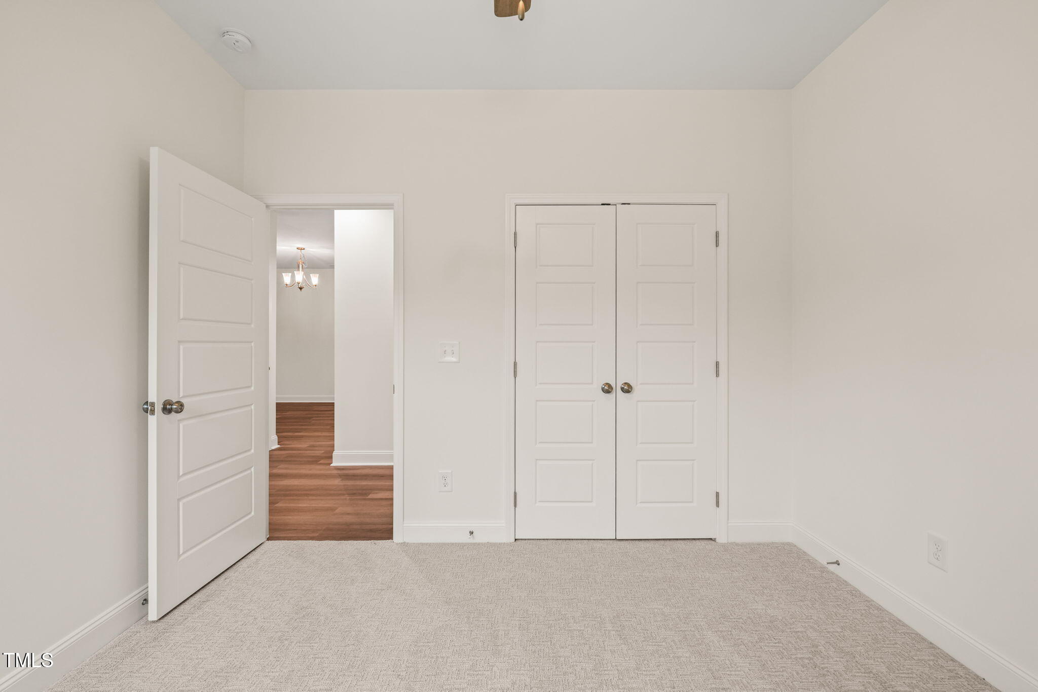 156 Harmony Trail Broadway, NC 27505 - Photo 23 of 36 25-web-or-mls-14-web-or-mls-untitled-63