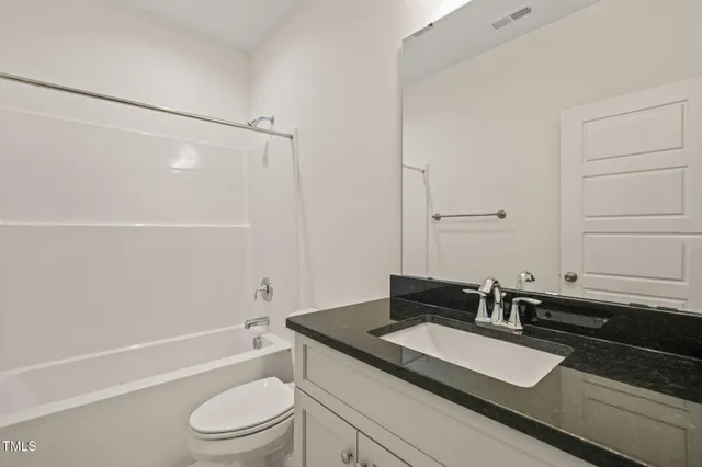 $339,900 | 156 Harmony Trail, Broadway, NC 27505