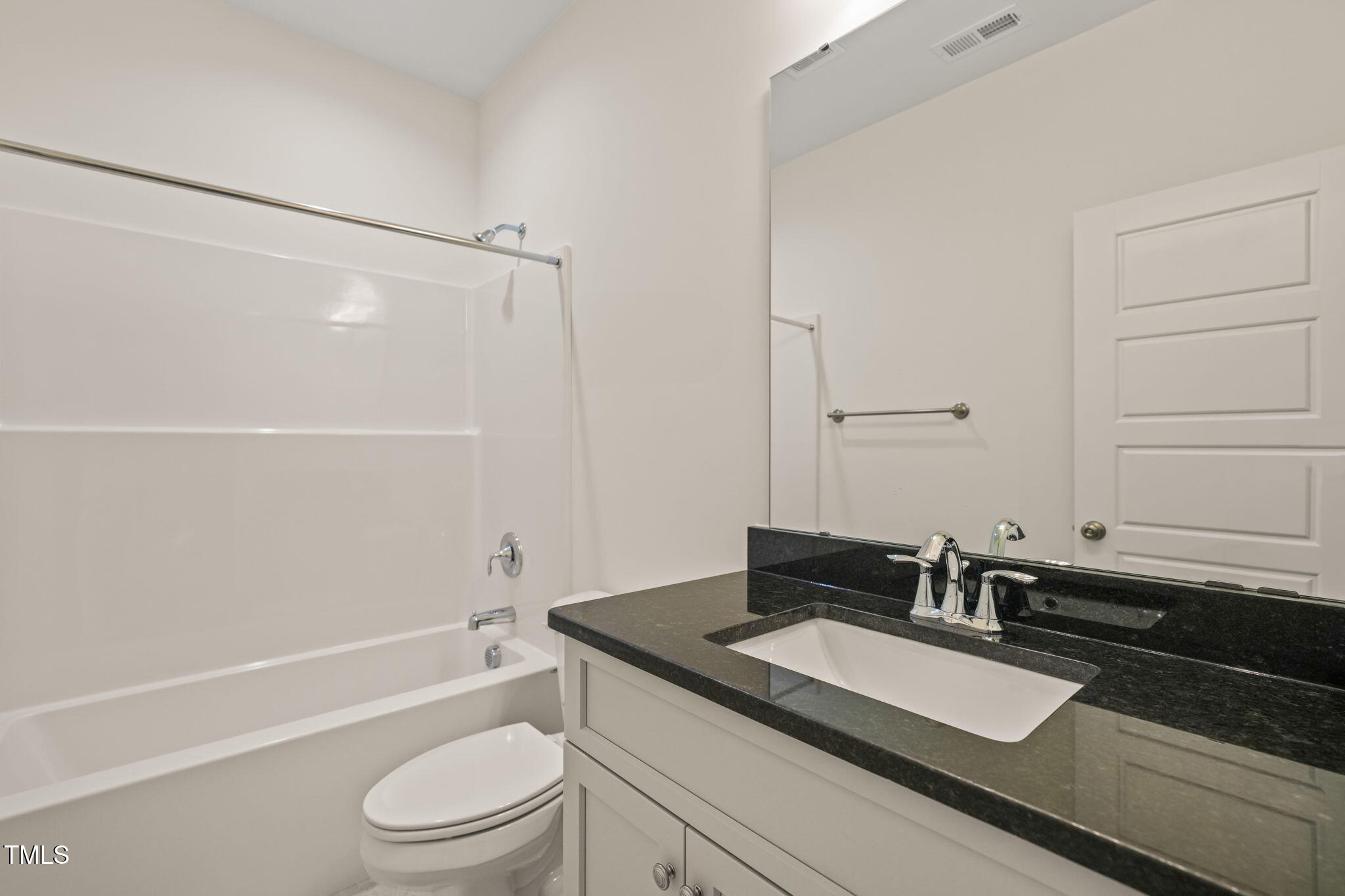 156 Harmony Trail Broadway, NC 27505 - Photo 24 of 36 26-web-or-mls-15-web-or-mls-untitled-64