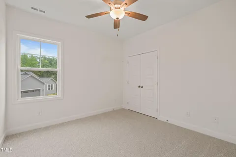 $339,900 | 156 Harmony Trail, Broadway, NC 27505