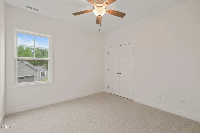 $339,900 | 156 Harmony Trail, Broadway, NC 27505