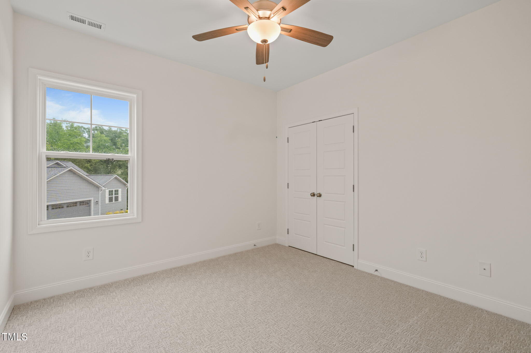 156 Harmony Trail Broadway, NC 27505 - Photo 25 of 36 27-web-or-mls-16-web-or-mls-untitled-65