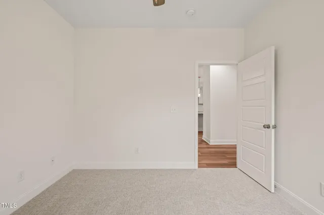 $339,900 | 156 Harmony Trail, Broadway, NC 27505