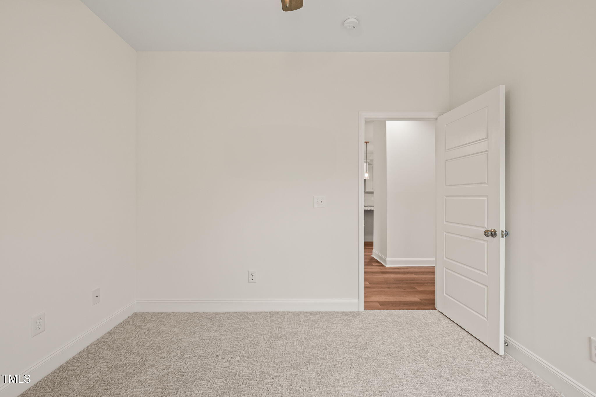 156 Harmony Trail Broadway, NC 27505 - Photo 26 of 36 28-web-or-mls-17-web-or-mls-untitled-66