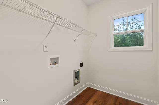 $339,900 | 156 Harmony Trail, Broadway, NC 27505