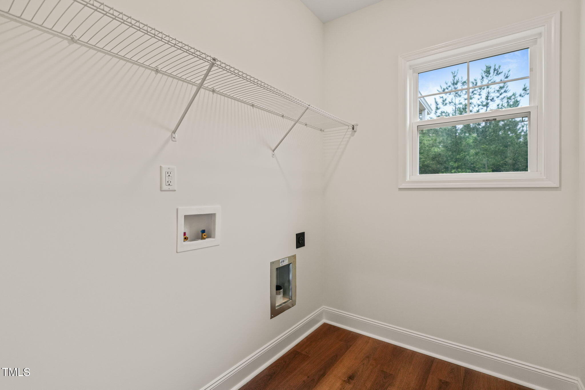 156 Harmony Trail Broadway, NC 27505 - Photo 27 of 36 29-web-or-mls-12-web-or-mls-untitled-61