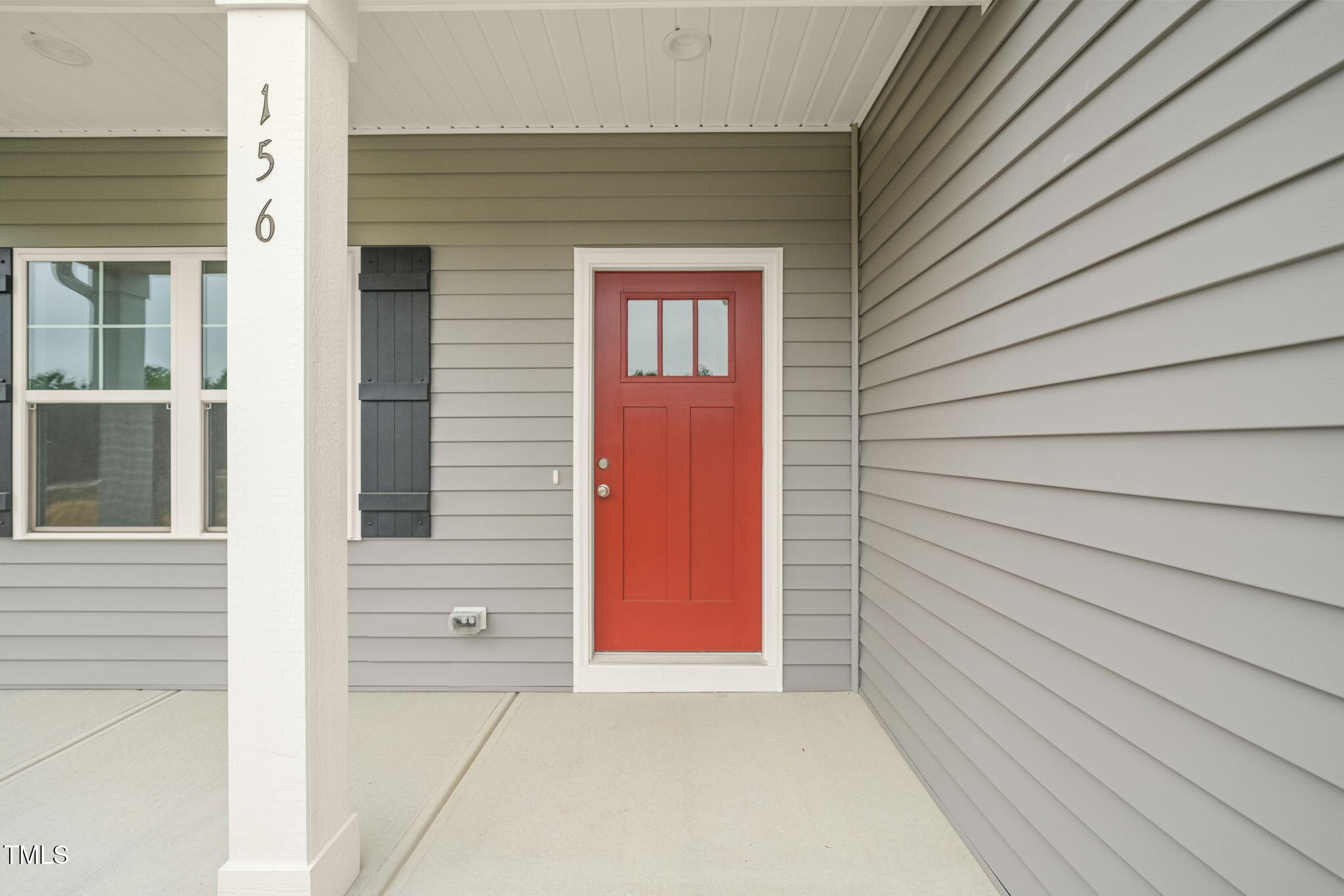 156 Harmony Trail Broadway, NC 27505 - Photo 2 of 36 4-web-or-mls-untitled-26