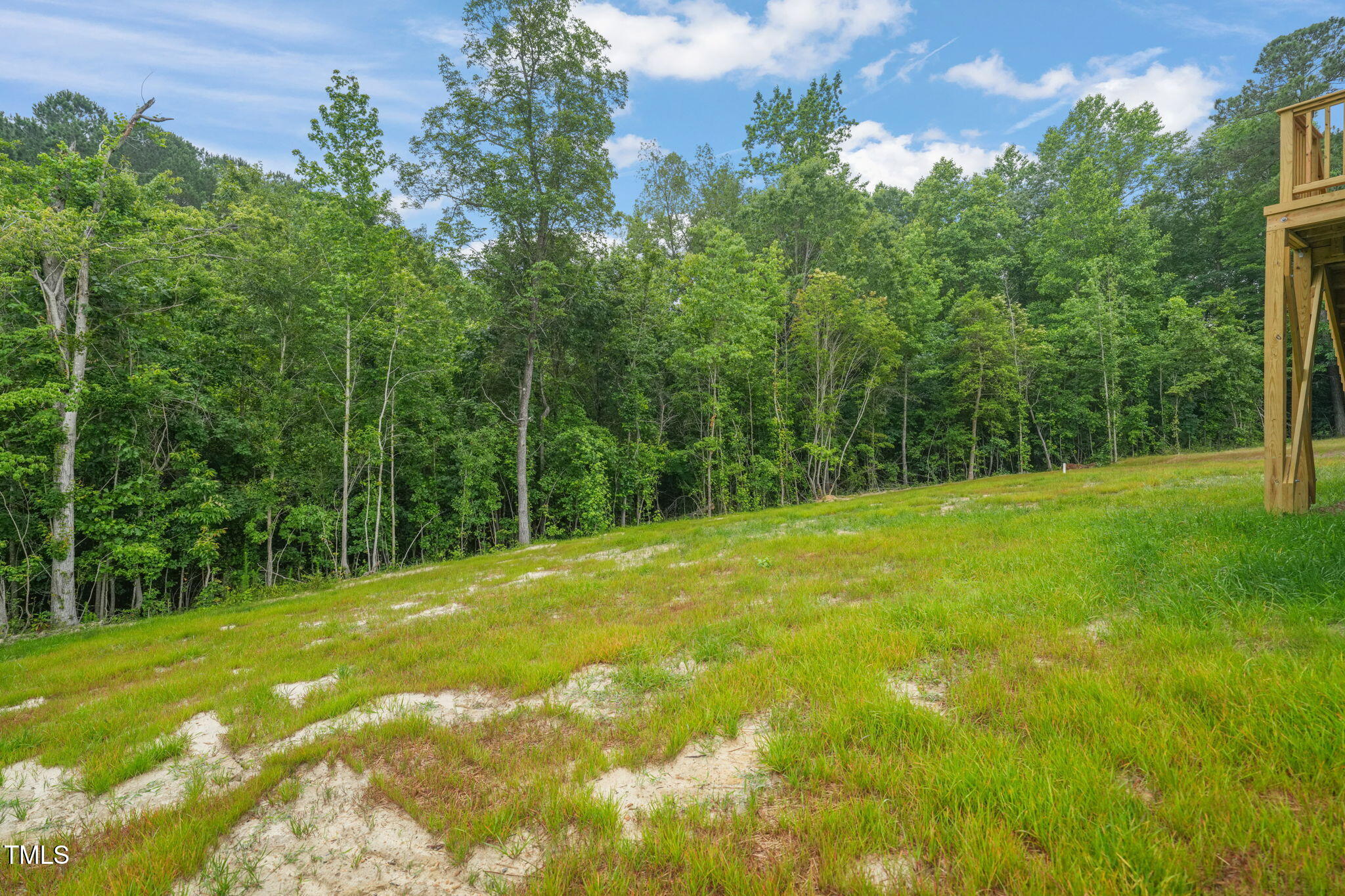 156 Harmony Trail Broadway, NC 27505 - Photo 32 of 36 34-web-or-mls-untitled-30