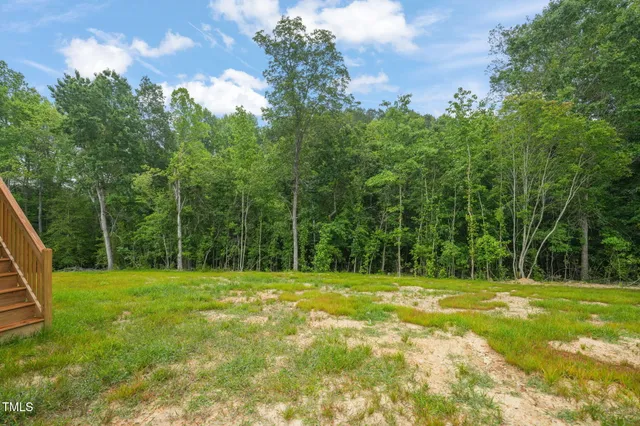 $339,900 | 156 Harmony Trail, Broadway, NC 27505