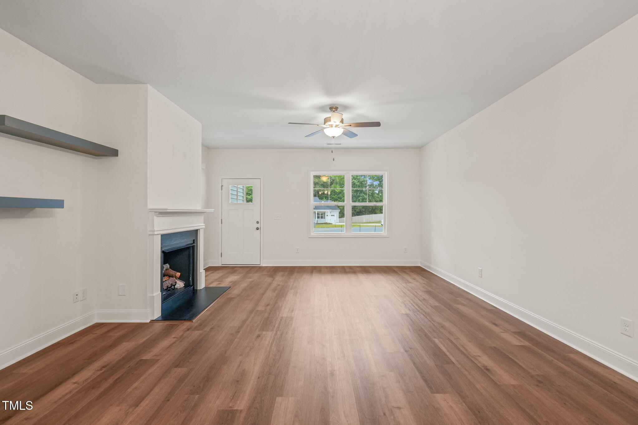 156 Harmony Trail Broadway, NC 27505 - Photo 3 of 36 5-web-or-mls-untitled-2